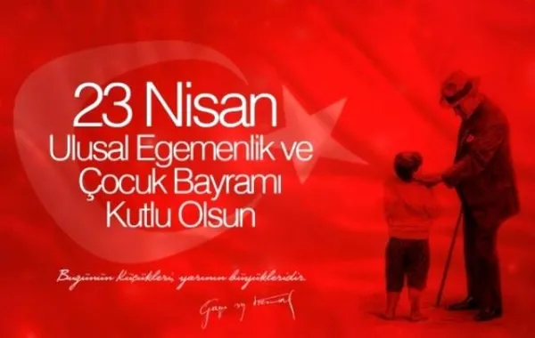 trt-23-nisan-2021-ozel-yayini-olacak-mi-trt-23-nisan-video-gonderme-basladi-mi-1618916274238.jpg