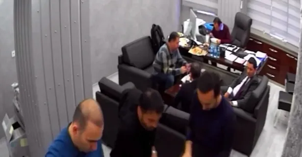 CHP'li İBB Başkanı Ekrem İmamoğlu'nun 5 yıllık başarısızlık karnesi: Toplu ulaşım çöktü metrolara beton döktü kasasını doldurdu!