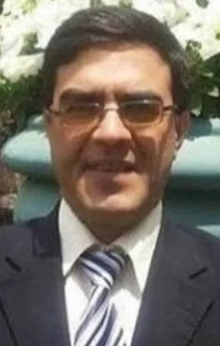 İYİ Parti'nin "Rahim Cavadbeyli" iddiasına Göç İdaresi Başkanlığından flaş açıklama! Algı oyunu patladı