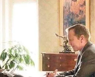 FETÖ rezaleti sonrası Netflix için boykot çağrısı