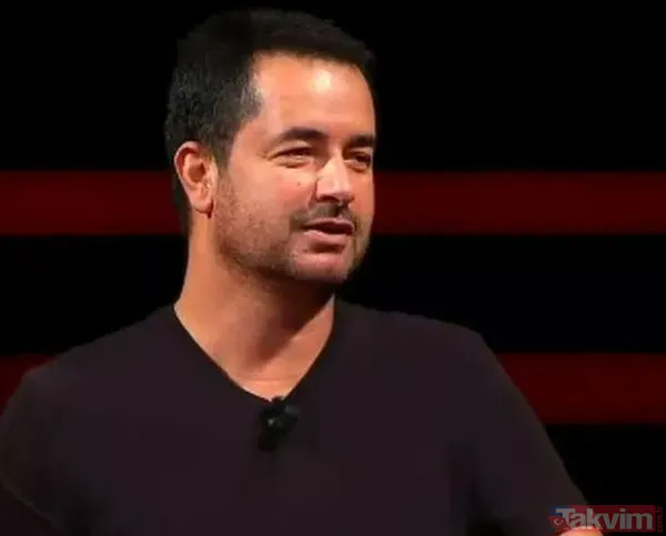 Acun Ilıcalı ve eski eşi Zeynep Yılmaz kızları Leyla'nın mezuniyetinde yan yana! Leyla Ilıcalı'nın son hali şaşkına çevirdi - 6