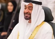 Libyada bozguna uğrayan BAE’den Türkiye’ye tehdit: Sonuçları felaket olur