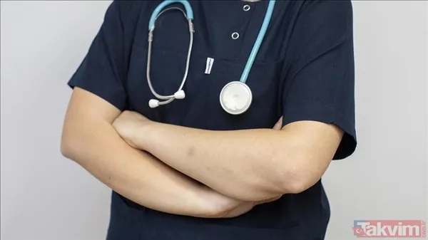 TÜİK'ten yeni rapor: Türkiye'de sağlık harcamaları 2 trilyonu geçti - 8