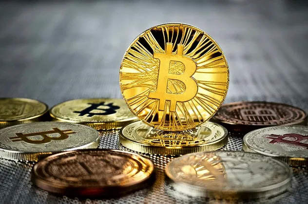 24 saatte 5 milyar dolarlık yükseliş! | 7 Ağustos 2020 Bitcoin fiyatları
