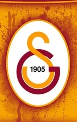 Galatasaray'da transfer harekatı