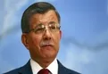 CHP'ye bir 'yerel seçim' darbesi de Gelecek'ten: Kendi ismimizle gireceğiz