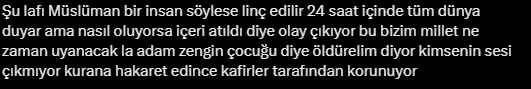 1783270363865.jpeg Tutuklanan sözde komedyen Deniz Göktaş’ın "zengin çocuklarını öldürelim" skandalı sosyal medyayı salladı!-7
