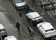 Son dakika: Ankara Emniyet Müdürlüğü duyurdu: Selçuk Özdağa saldırıda 4 şüpheli daha yakalandı