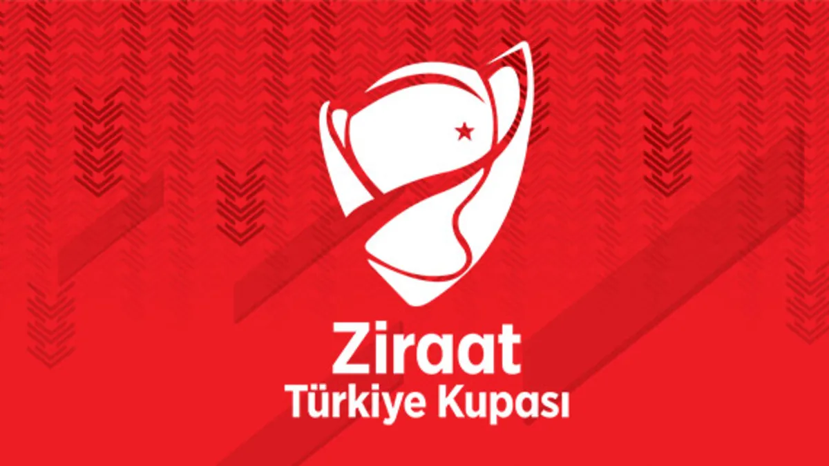 Keçiörengücü - Beyoğlu Yeniçarşıspor | CANLI YAYIN