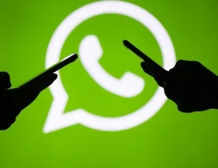 Türkiye’den WhatsApp’a zorunlu güncelleme tepkisi