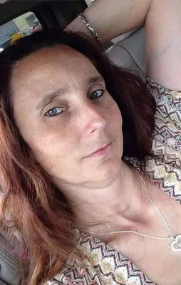Büyük rezalet