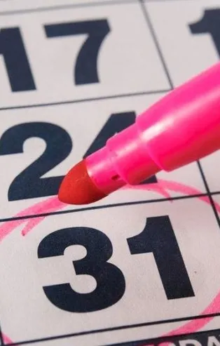 31 Aralık yarım gün mü öğleden sonra yılbaşı tatili başlar mı? 31 Aralık resmi tatil mi 2020 yılbaşı tatili kaç gün olur?