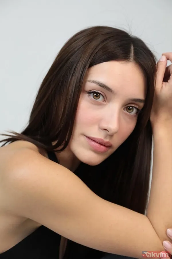 Fotoğraflar: Pinterest, Sosyal Medya