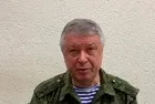 Rus Korgenerale suikast girişimi! Moskova'da sokak ortasında saldırdılar