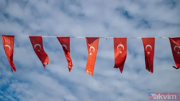 (Kaynak: Takim Foto Arşiv, Aa, Sosyal Medya)