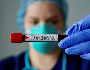 Koronavirüs aşısı bulundu mu?