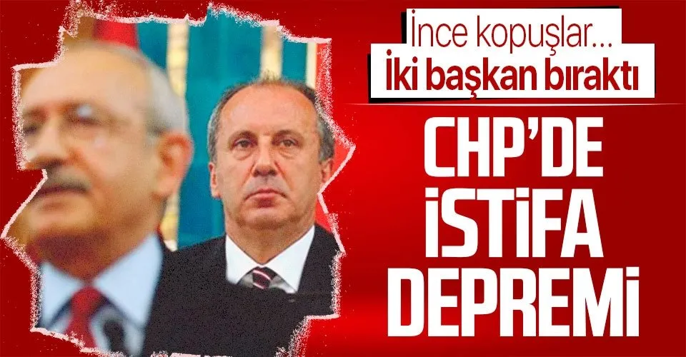 chp de muharrem ince kopuslari suruyor yalova genclik kollari baskanlari istifa etti takvim