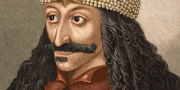 Yeni Zelanda'da 50 kişiyi katleden terörist Tarrant, Tokat Kalesi'ne gitmiş-3