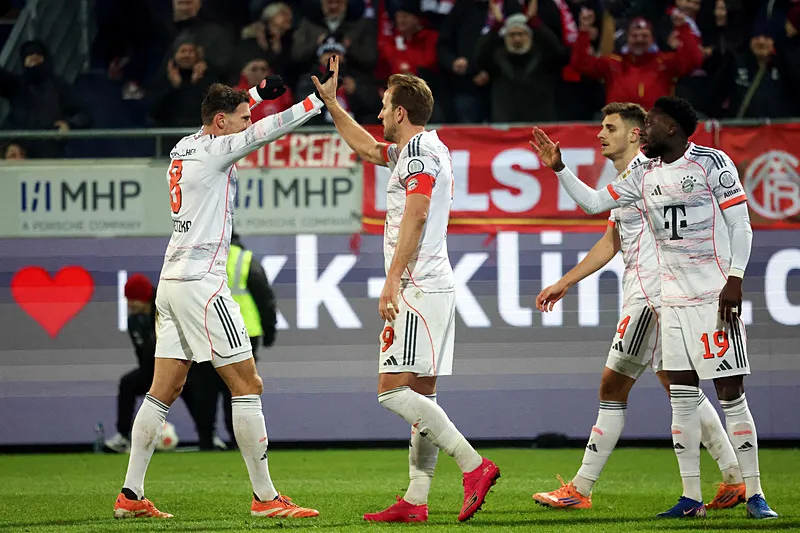 Galatasaray transferde gemileri yaktı! 3 dünya yıldızıyla şov - 10