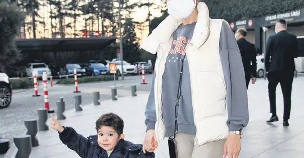Karan tartışması