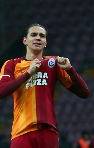 İyileşen Taylan bugün 11’de