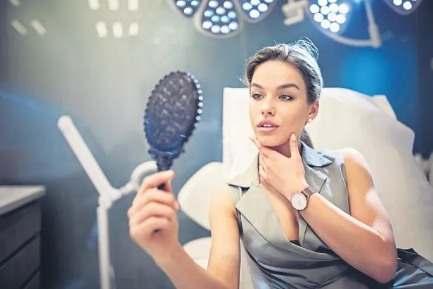 cani-umitcan-uygunun-aldigi-5-yillik-cezaya-aleyna-cakirin-babasi-isyan-etti-1646087384407.jpeg Cani Ümitcan Uygun'un aldığı 5 yıllık cezaya Aleyna Çakır’ın babası isyan etti-8