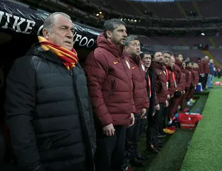 Galatasaray'da 20 milyon Euro'luk corona virüs pazarlığı başlıyor!