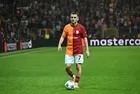 Galatasaray'da Kerem Aktürkoğlu o takımla görüşüyor!