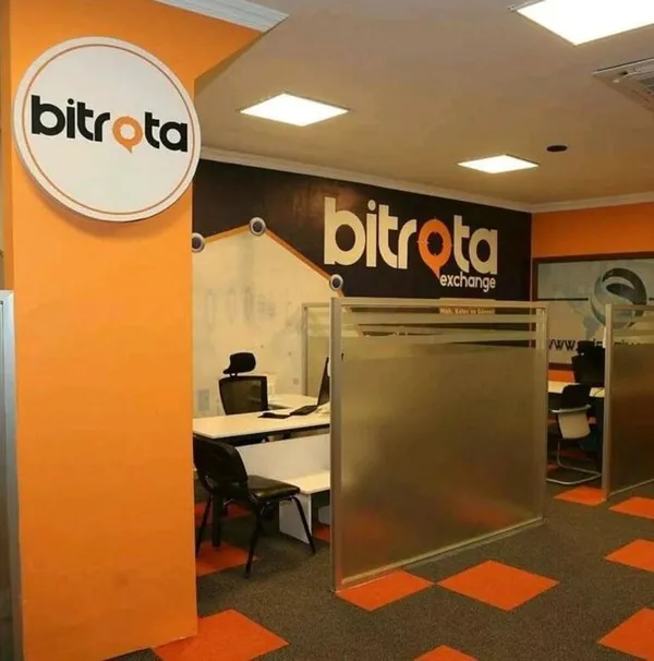 kripto-parada-bir-vurgun-daha-1-milyar-liraya-yakin-unlu-futbolcunun-kardesi-de-var-1638340372677.jpg Kripto parada bir vurgun daha! 1 milyar liraya yakın! Ünlü futbolcunun kardeşi de var...-3