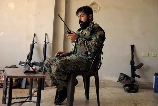 ABD, PKK'yı beslemeye devam ediyor-3