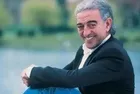 Usta sanatçı Edip Akbayram hayatını kaybetti! Cenaze programı netleşti | Ailesiyle birlikte son görüntüleri ortaya çıktı
