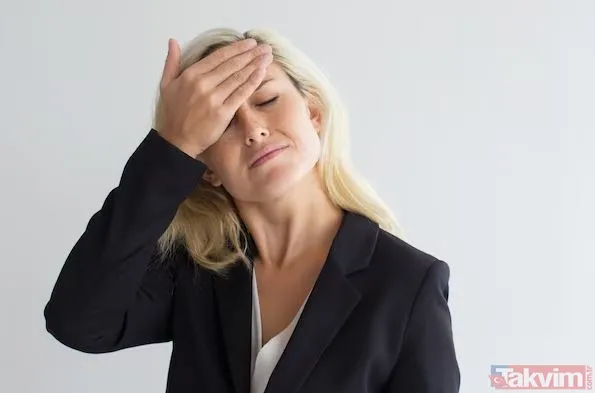 ✨ Dengeli Bir Beslenme Planı Oluşturun. Protein, Karbonhidrat Ve Yağ Dengesine Dikkat Ederek Beslenin. ✨ Kafein Tüketimini Kontrol Altında Tutun. Aşırı Kafein,...