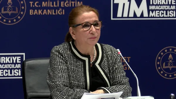 son-dakika-ticaret-bakani-ruhsar-pekcan-tuketicileri-magdur-eden-fiyatlarla-mucadelemiz-kararlilikla-surecek-1615976217605.jpg SON DAKİKA: Ticaret Bakanı Ruhsar Pekcan: Tüketicileri mağdur eden fiyatlarla mücadelemiz kararlılıkla sürecek-3