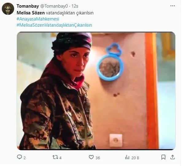 melisa-sozenden-terorist-rolu-tepki-ustune-tepki-kim-begendi-yaptigi-paylasimlari-nereye-koyacagiz-1724227438977.jpeg