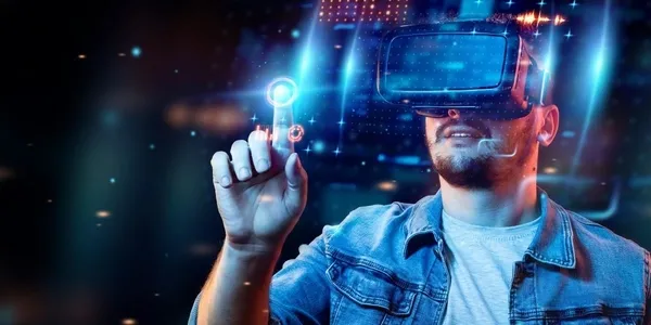 Devlet oyun sektörü için harekete geçti: Yazılım ve personel için 100 bin dolar