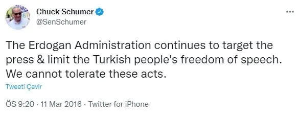 iste-yillardir-baskan-erdogani-devirmek-icin-ugrasan-abddeki-derin-yapilanma-1633792182642.jpg