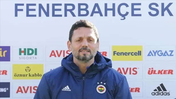Fenerbahçe'den ayrılan Erol Bulut'un yeni adresi belli oldu!-6