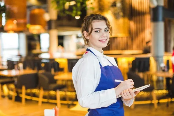 Uzaktan çalışmada yeni model: 'Kıdem tazminatı' teminatı! - 3
