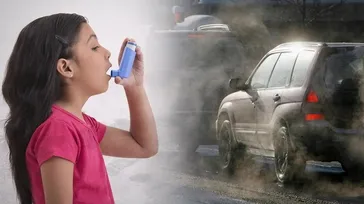 İstanbul’un nefes haritası: Hava kalitesi yüzde 9 düştü! En temiz ve en kirli semtler hangileri?