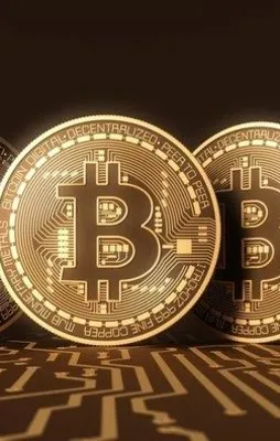 Twitter’ın yasağı Bitcoin’i vurdu