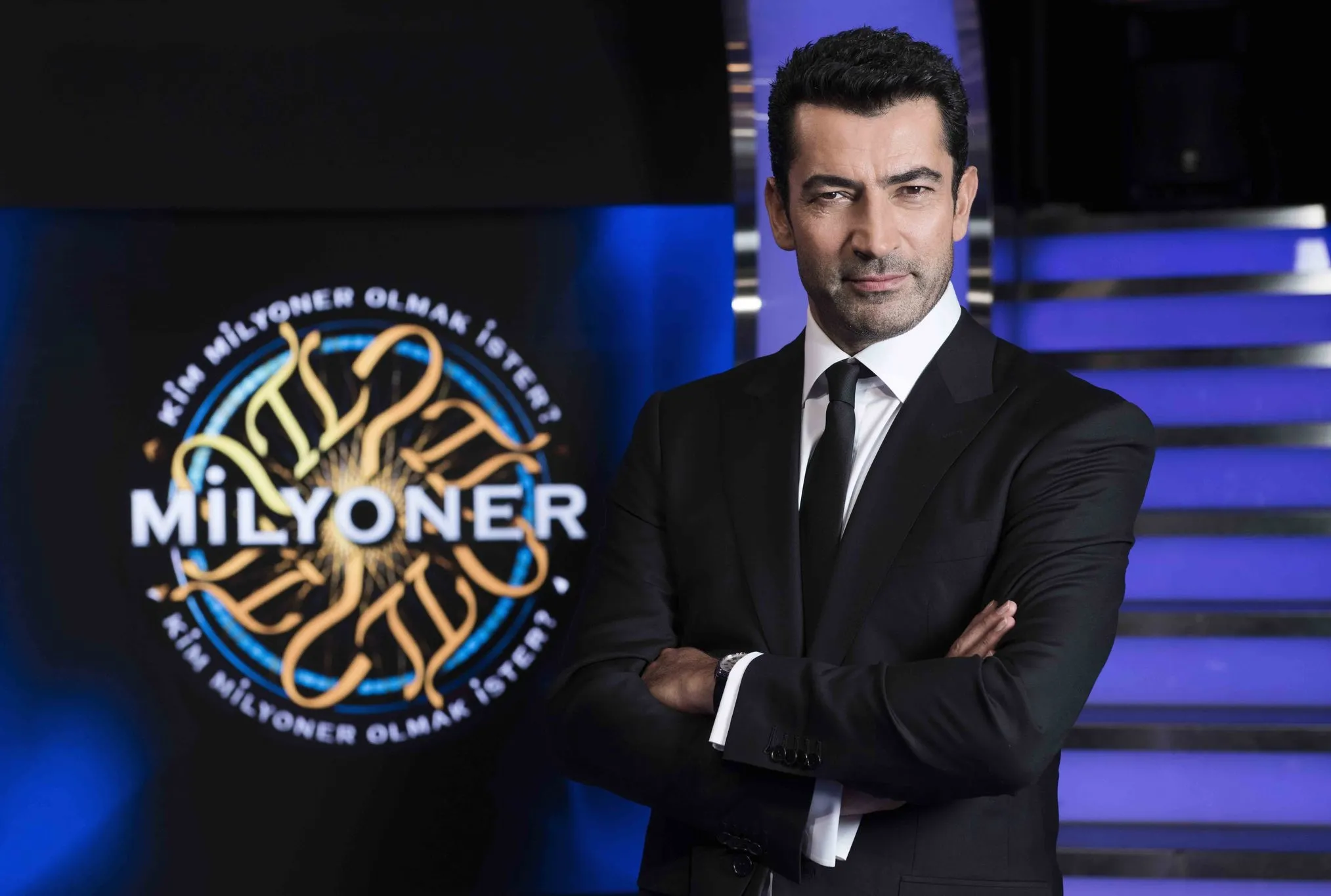 Kim Milyoner Olmak İster’de heyecan dorukta!