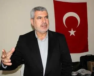 Putin’in yalanını yüzüne vurdu