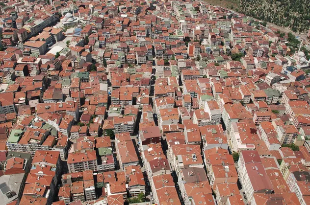 Bakan Kurum ilk kez duyurdu: Ağustosta yeni TOKİ projesi geliyor