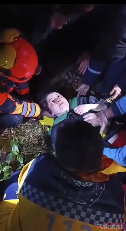 Ece Gürel yıllar önce yarışma programına katılmış! Sözleri sosyal medyaya damga vurgu - 8