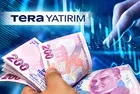 Tera Yatırım’da yatırımcıların beklediği süreç başladı! İşte 30 gün ve 3 ay ayrıntısı
