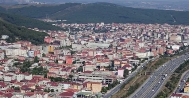 İstanbul'da icradan satılık ucuza daire! Tarih belli oldu