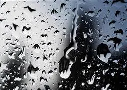 Meteoroloji uyarıyor!