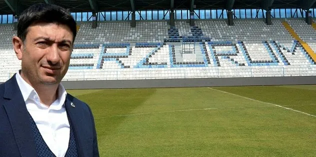 Fenerbahçe'de transfer operasyonu! Ozan Tufan ve Larin... - 5