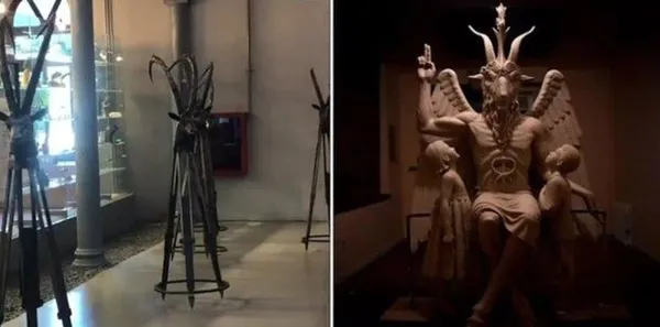 chpli-ibbnin-artistanbul-feshanede-actigi-sergiye-sorusturma-1693905114353.jpeg CHP'li İBB'nin Artİstanbul Feshane'de açtığı sergiye soruşturma!-3