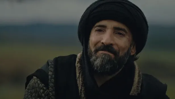 osman-beyim-hos-geldin-kurulus-osman-40-bolum-2-fragmaninda-pusat-hakkiyla-bey-oldu-cihani-titretiyor-1609177112977.jpg Osman Bey'im hoş geldin! Kuruluş Osman 40. bölüm 2. fragmanında pusat hakkıyla bey oldu cihanı titretiyor-3